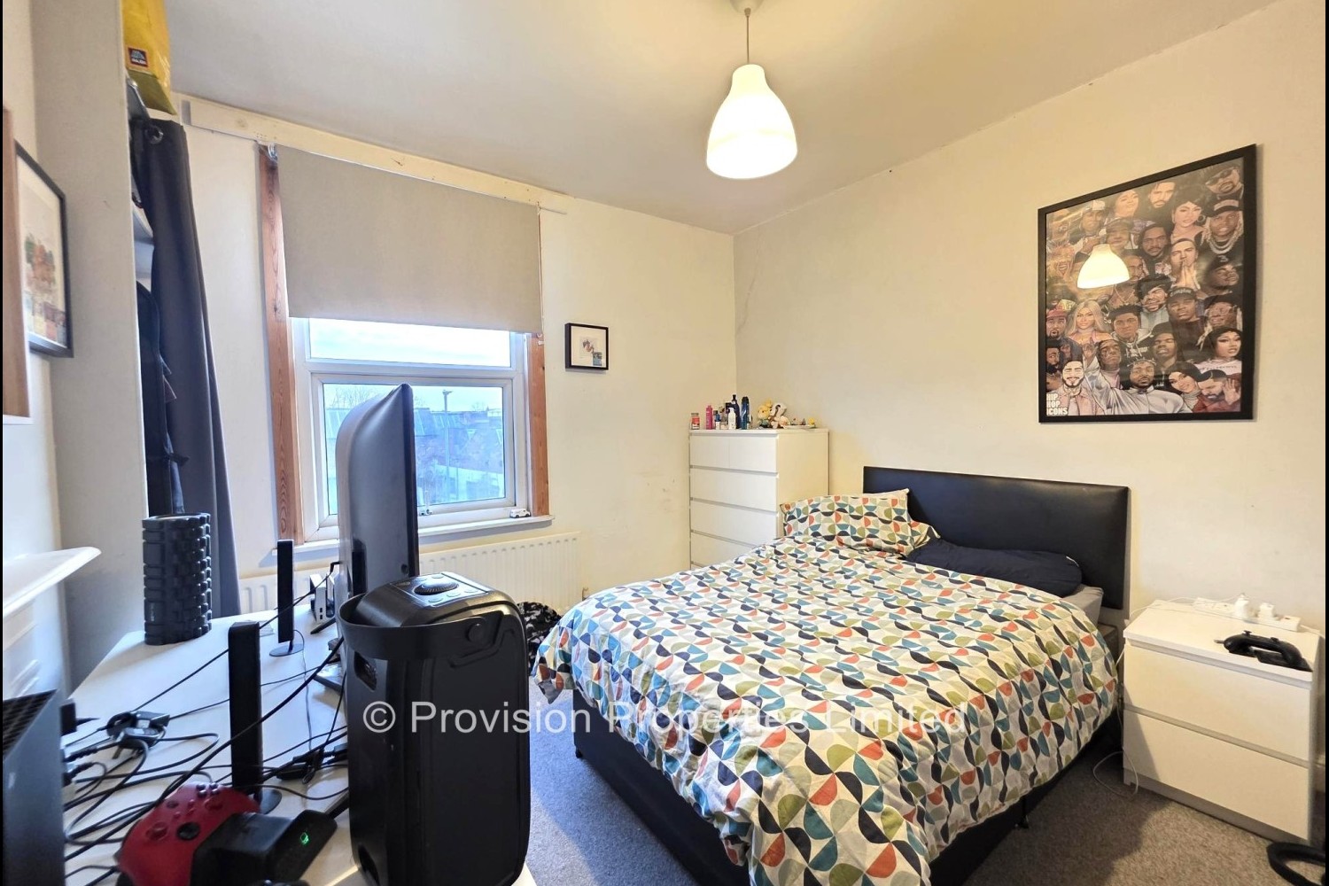 Harold+Terrace%2C+Hyde+Park%2C+LS6