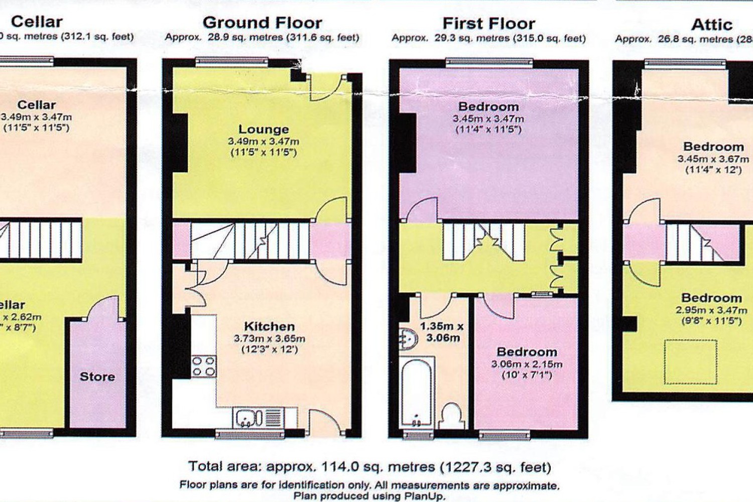 Harold+Terrace%2C+Hyde+Park%2C+LS6