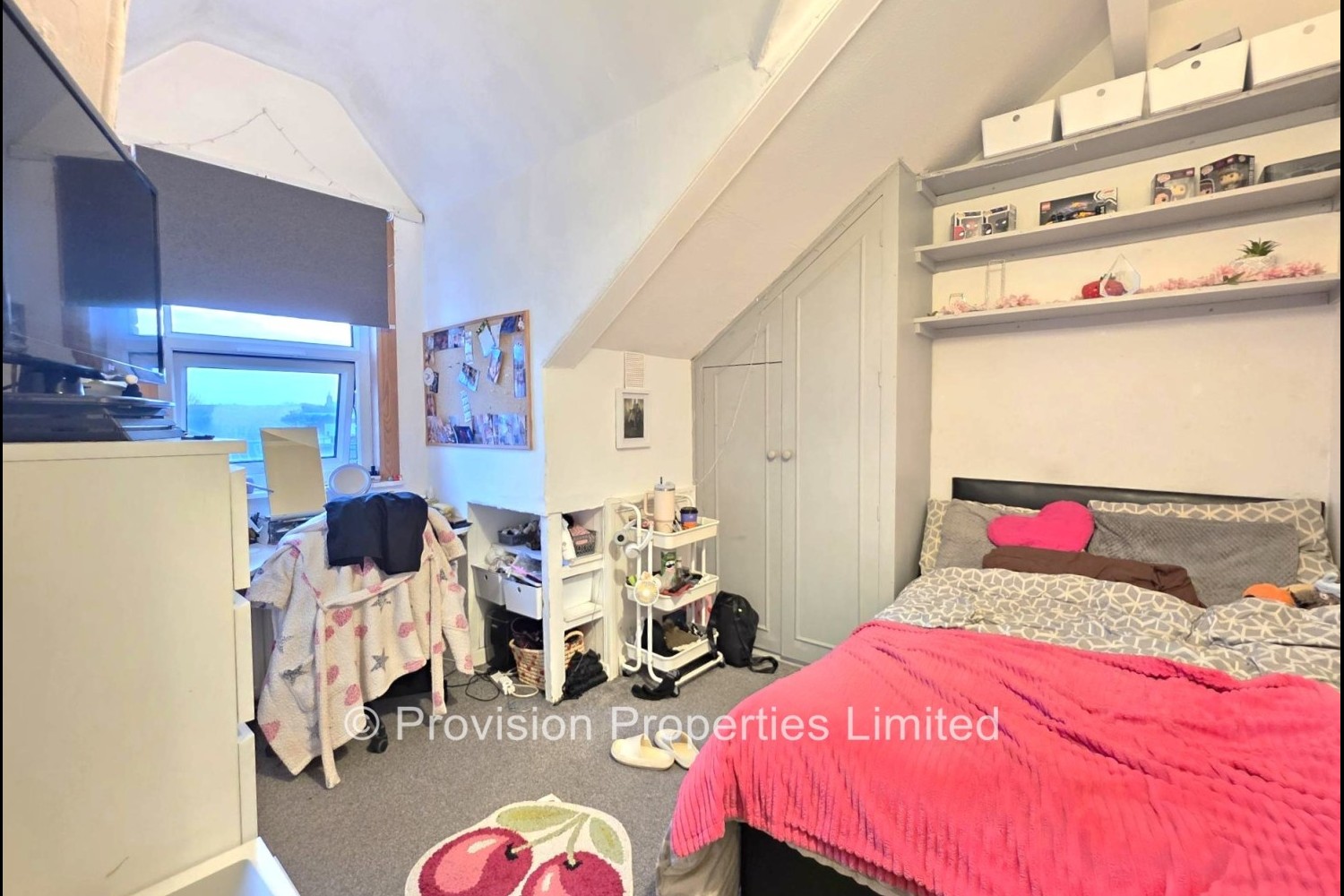 Harold+Terrace%2C+Hyde+Park%2C+LS6