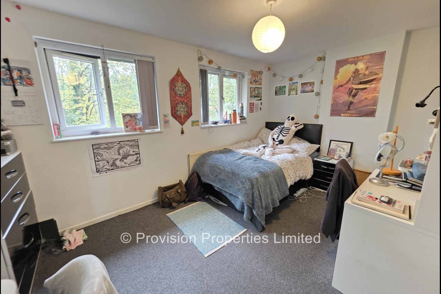 Well+Close+Rise%2C+City+Centre%2C+LS7