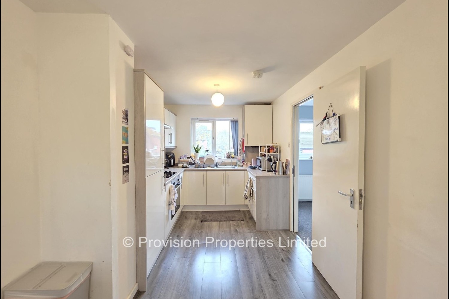 Well+Close+Rise%2C+City+Centre%2C+LS7