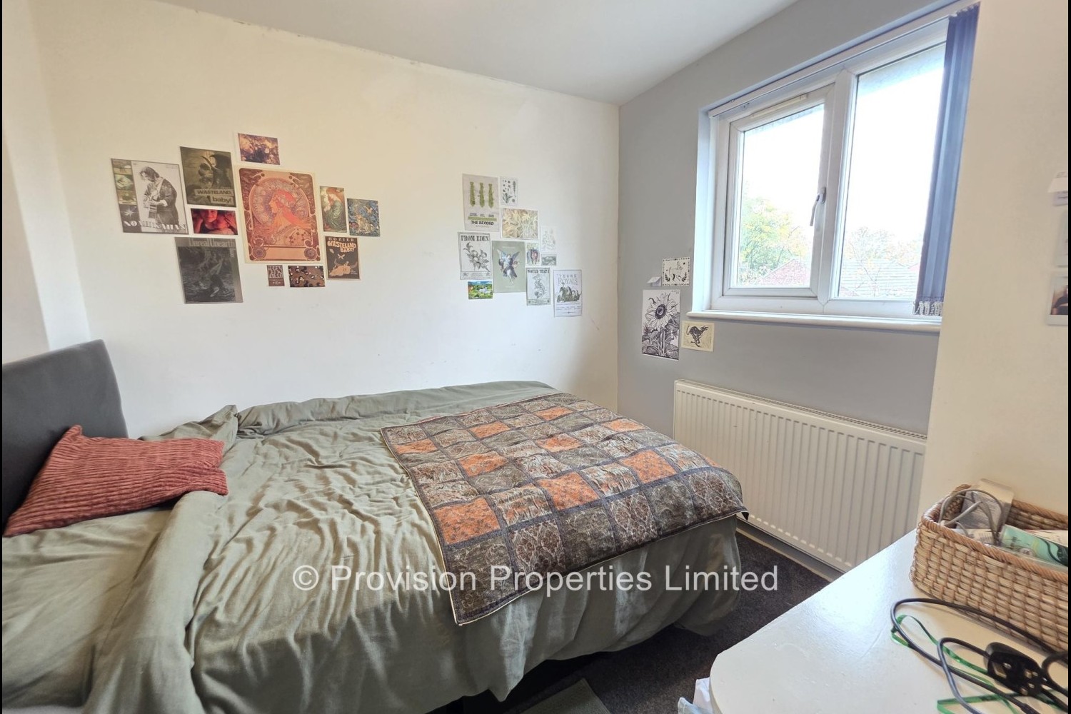 Well+Close+Rise%2C+City+Centre%2C+LS7