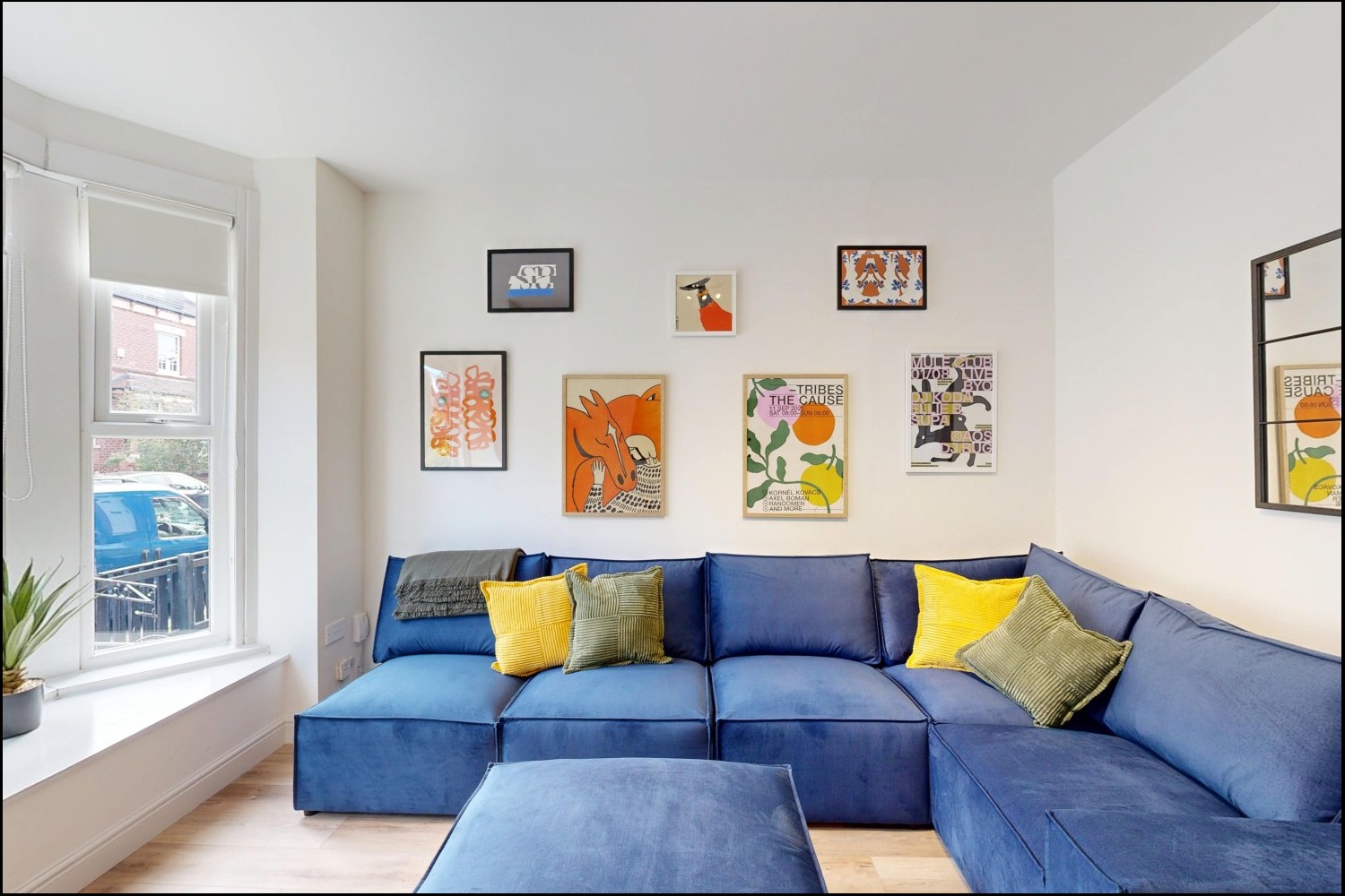 Mayville+Street%2C+Hyde+Park%2C+LS6