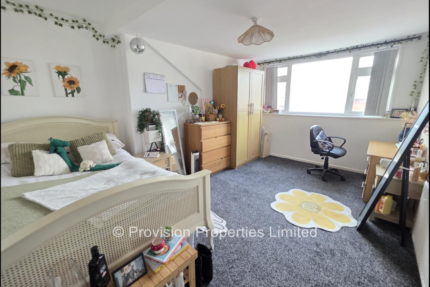 Beechwood+View%2C+Burley%2C+LS4