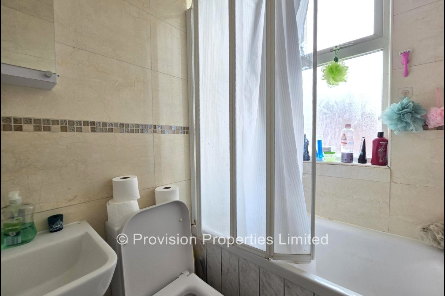 Beechwood+View%2C+Burley%2C+LS4