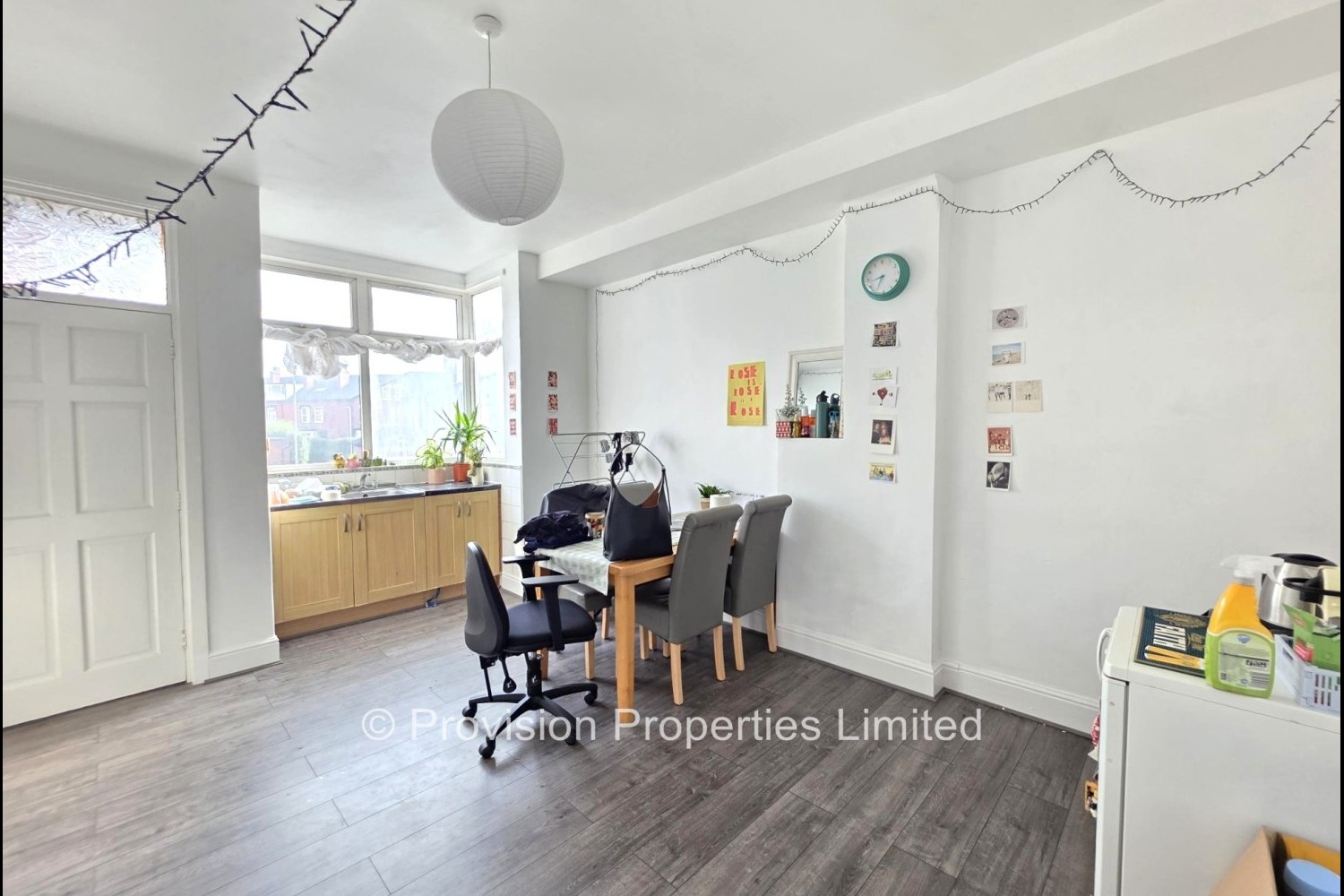 Beechwood+View%2C+Burley%2C+LS4