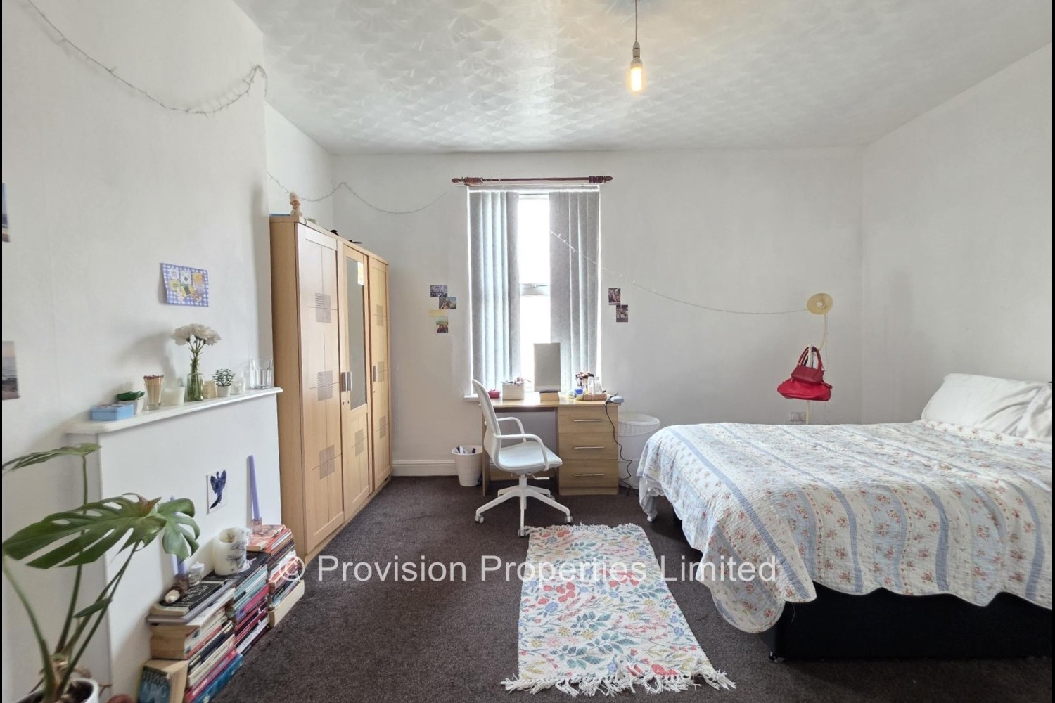 Beechwood+View%2C+Burley%2C+LS4