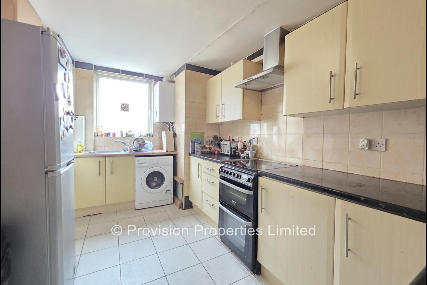 Beechwood+View%2C+Burley%2C+LS4