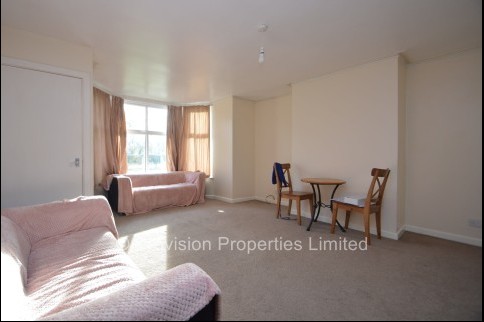 1 Bedroom Flats in Leeds