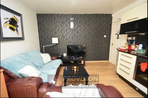 3 Bedroom Houses near Leeds University