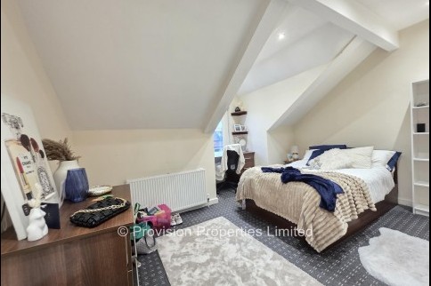 Hessle+Mount%2C+Hyde+Park%2C+LS6