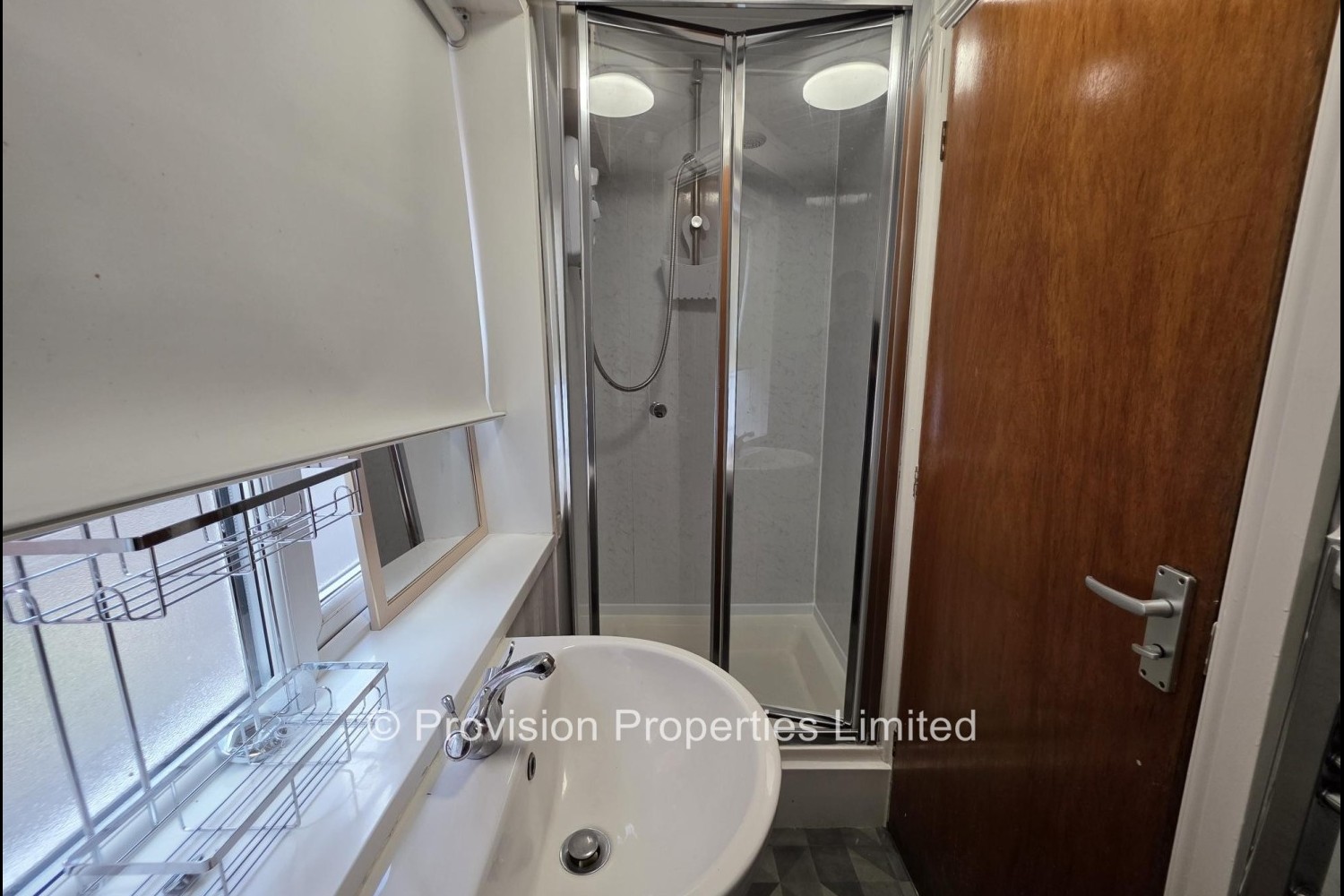 Cardigan+Road%2C+Hyde+Park%2C+LS6