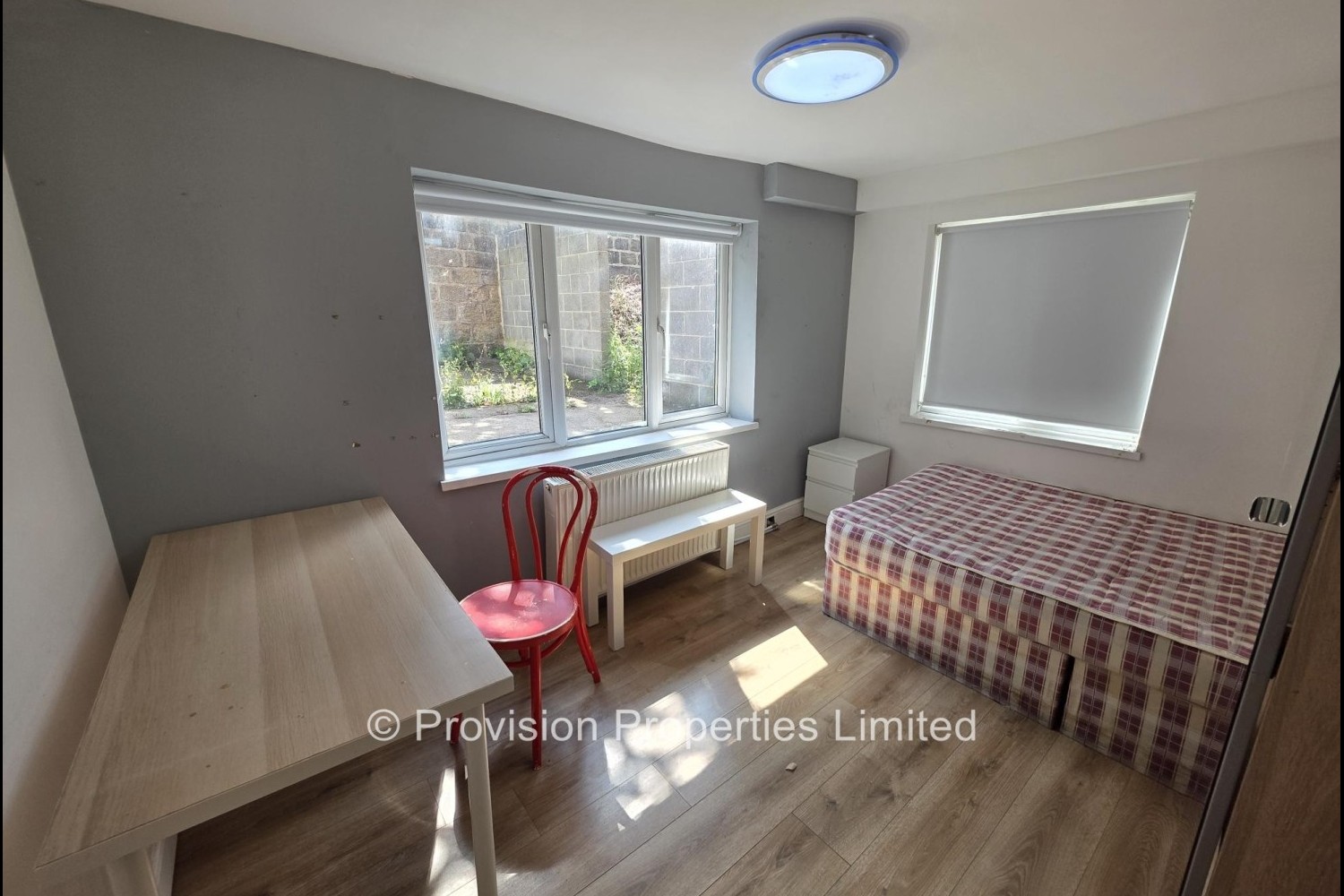 Cardigan+Road%2C+Hyde+Park%2C+LS6