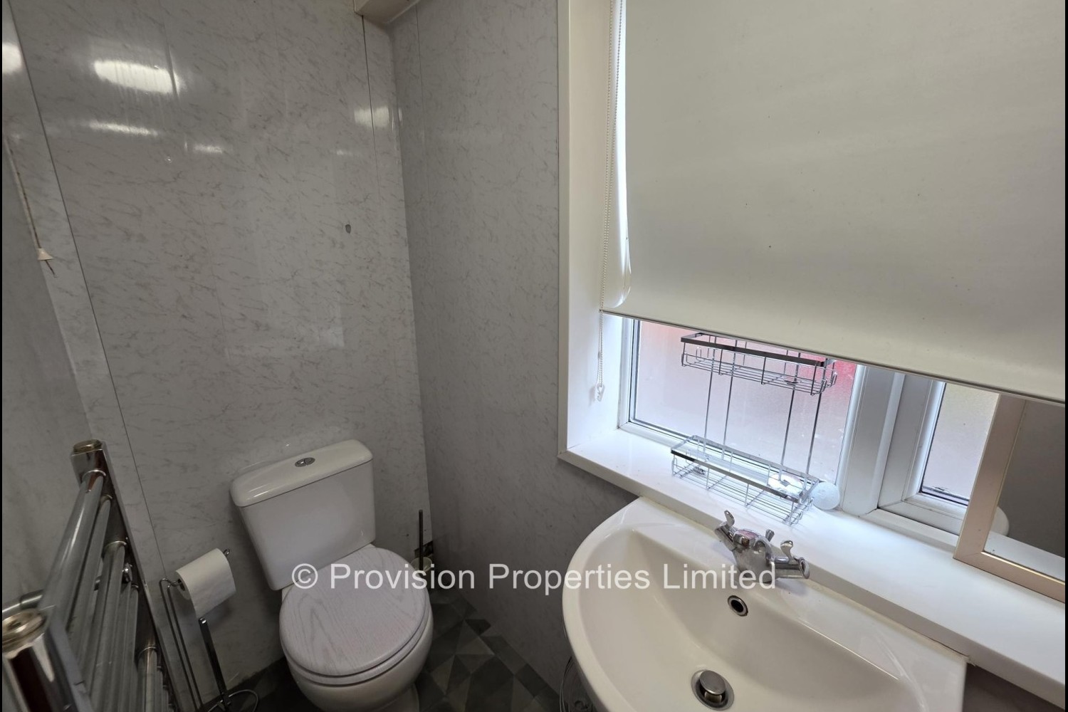 Cardigan+Road%2C+Hyde+Park%2C+LS6