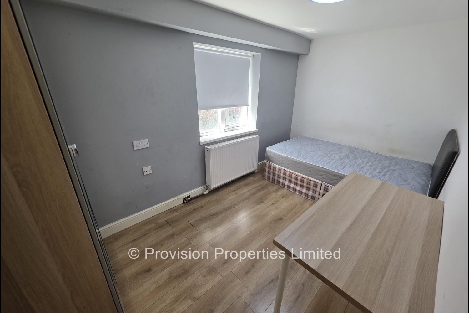 Cardigan+Road%2C+Hyde+Park%2C+LS6