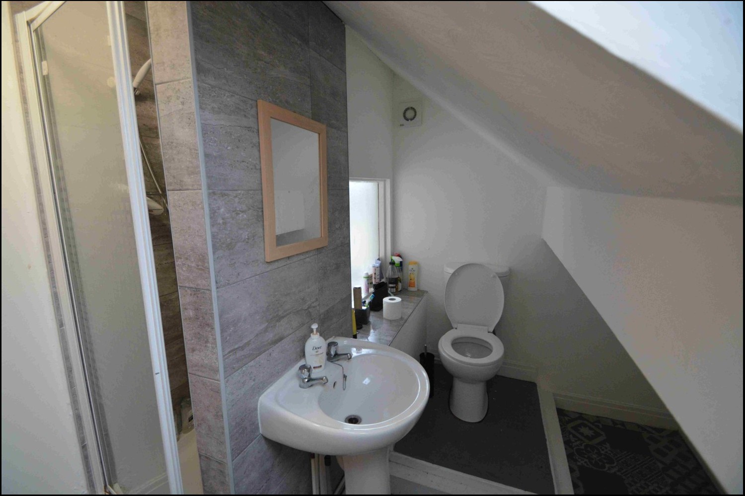 St+Chads+Drive%2C+Headingley%2C+LS6