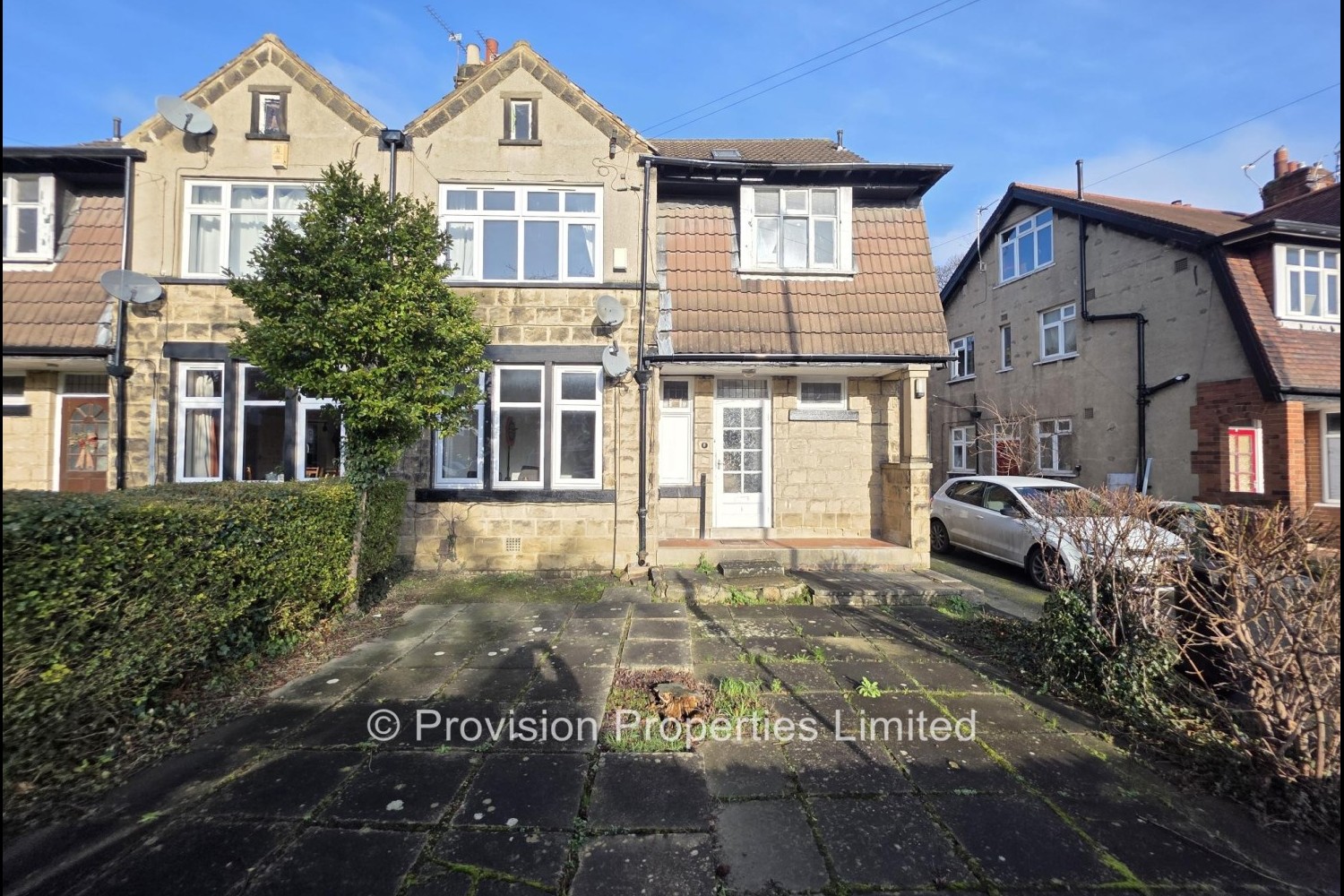 St+Chads+Drive%2C+Headingley%2C+LS6