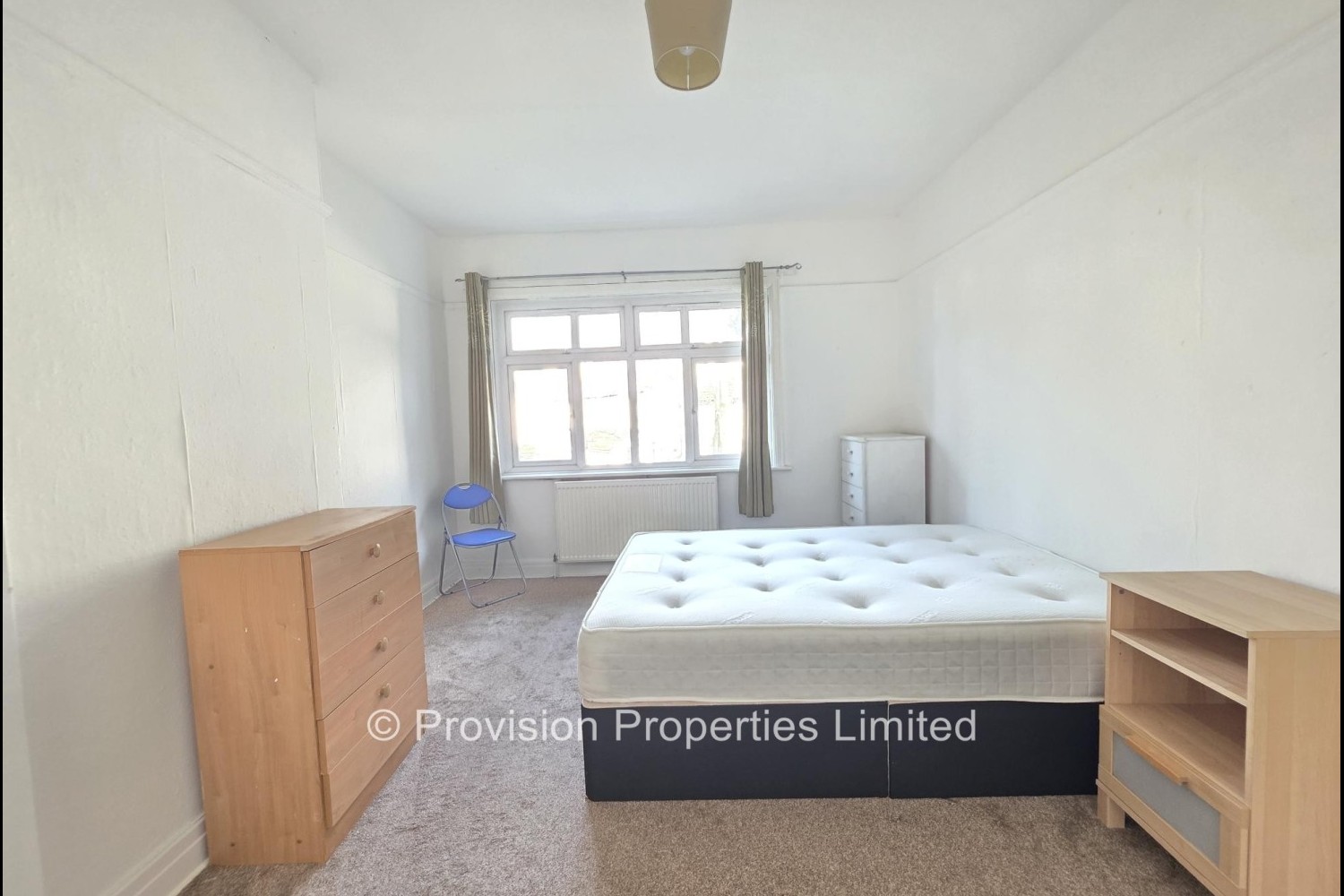 St+Chads+Drive%2C+Headingley%2C+LS6