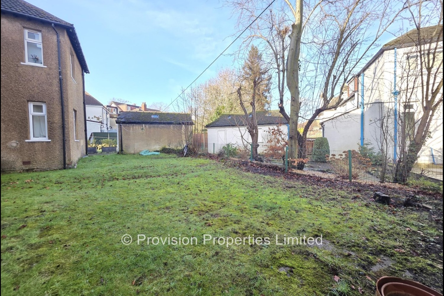 St+Chads+Drive%2C+Headingley%2C+LS6