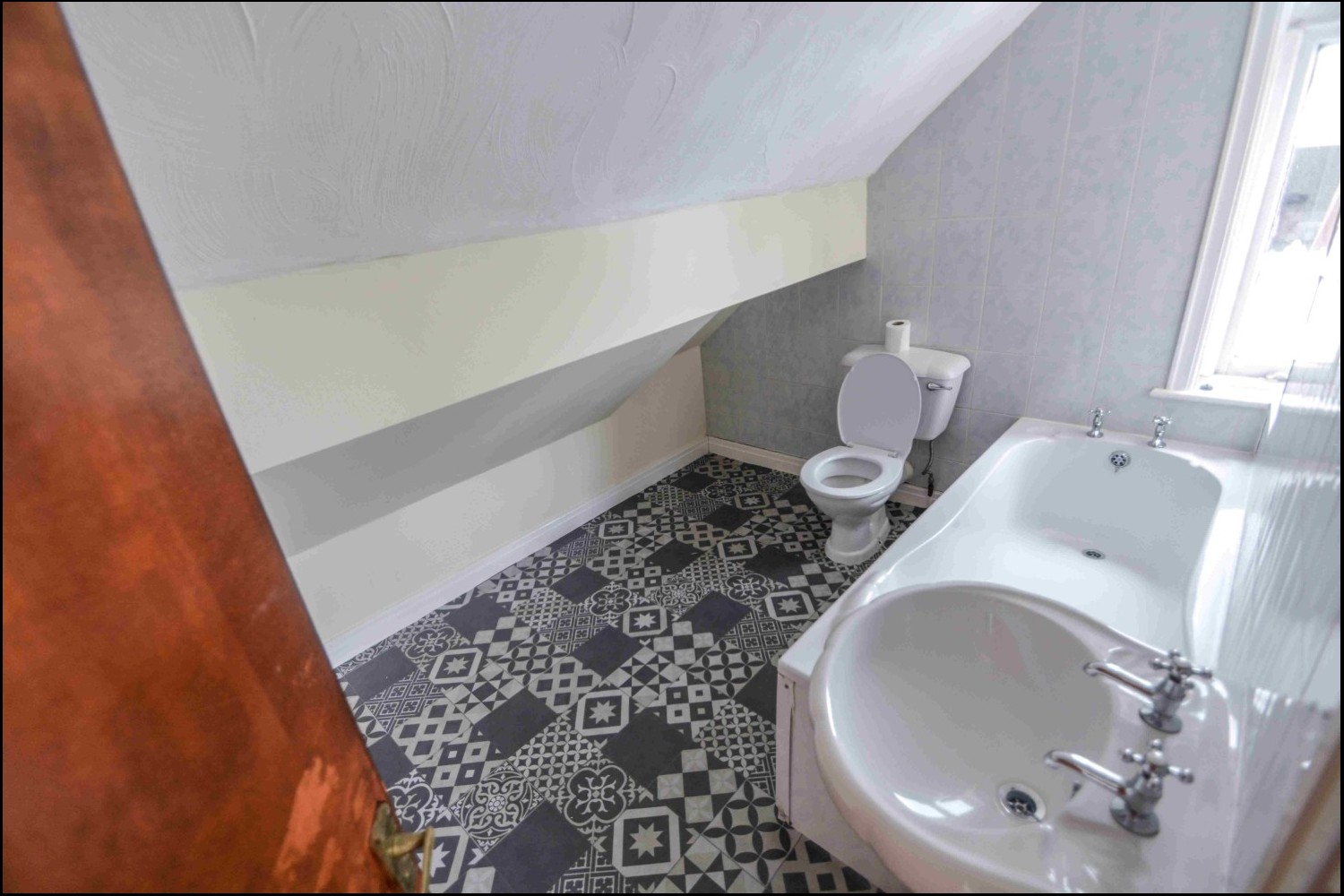 St+Chads+Drive%2C+Headingley%2C+LS6