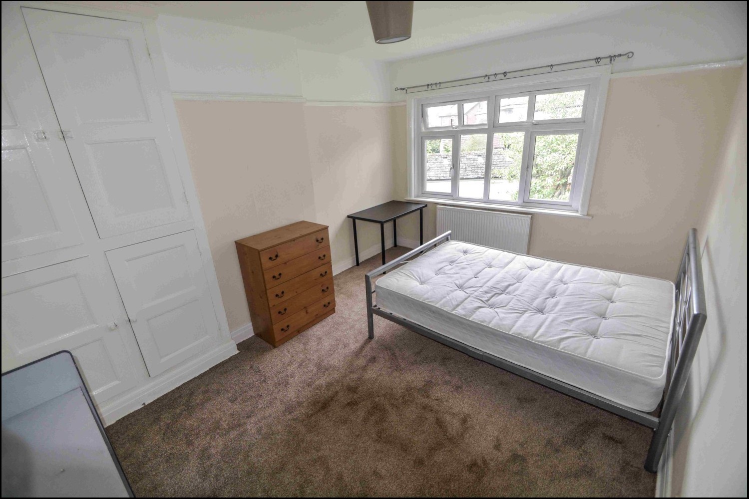 St+Chads+Drive%2C+Headingley%2C+LS6