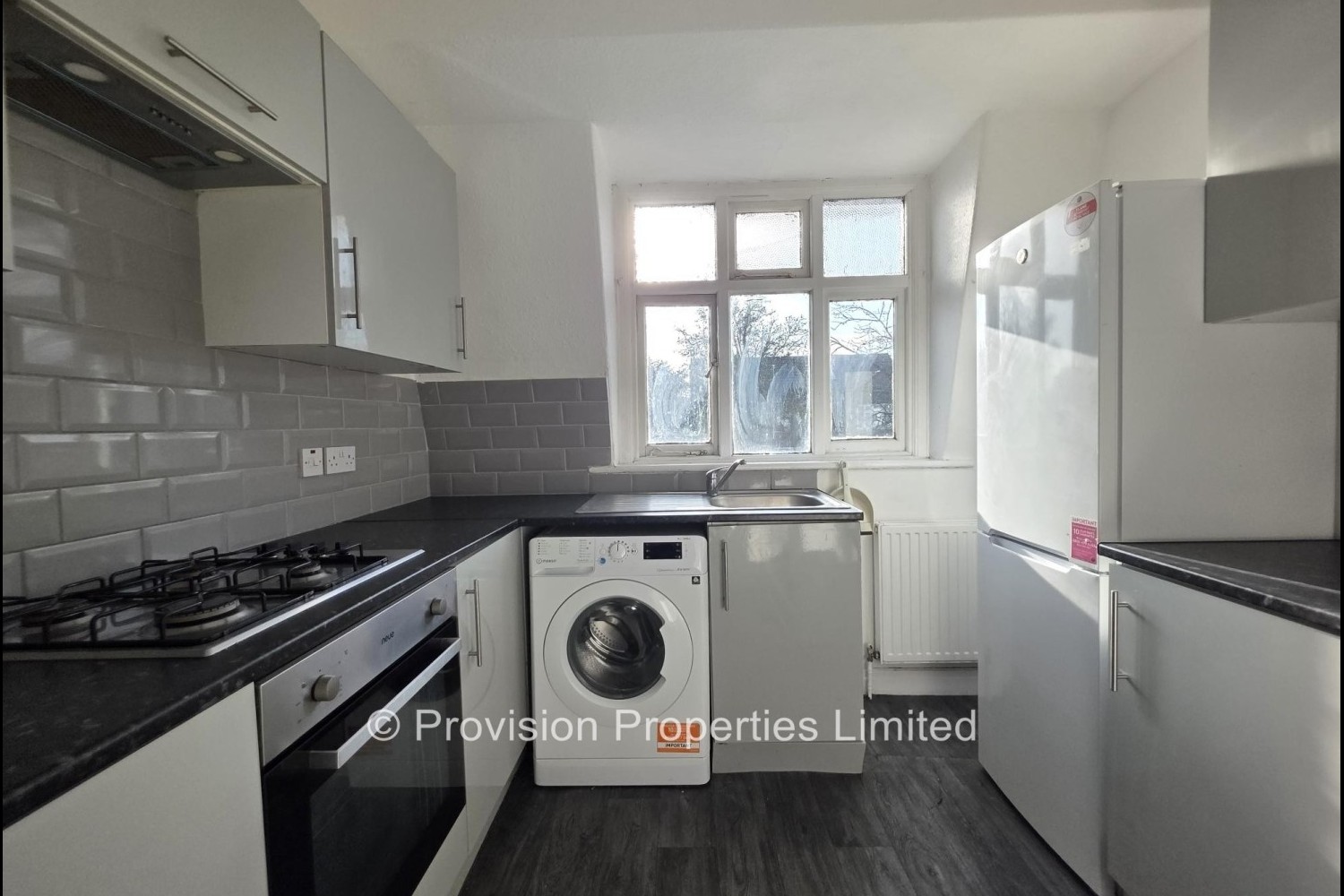 St+Chads+Drive%2C+Headingley%2C+LS6