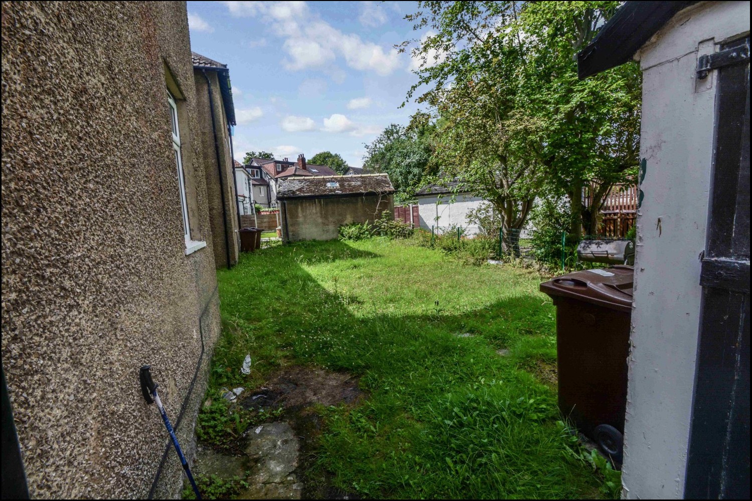 St+Chads+Drive%2C+Headingley%2C+LS6