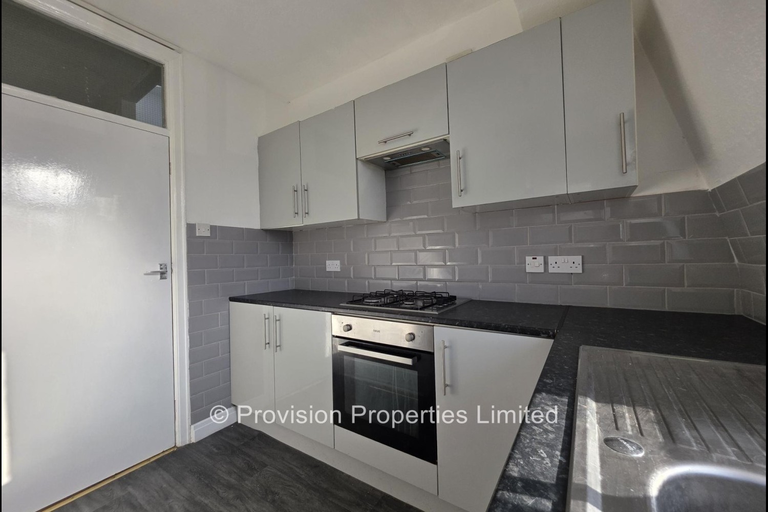 St+Chads+Drive%2C+Headingley%2C+LS6