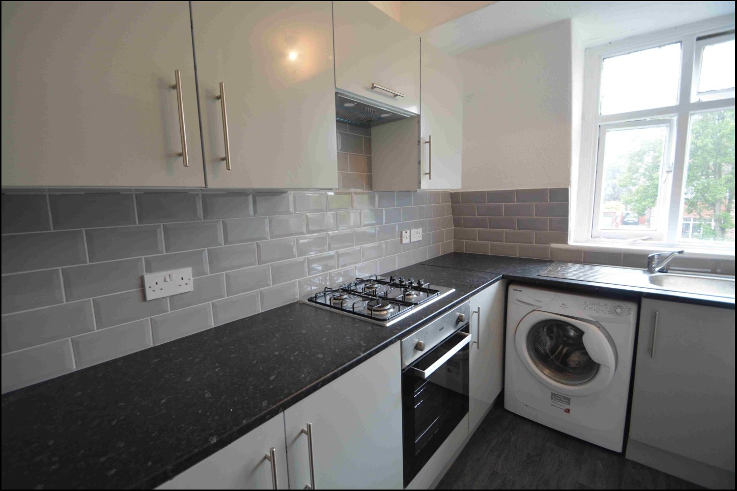 St+Chads+Drive%2C+Headingley%2C+LS6