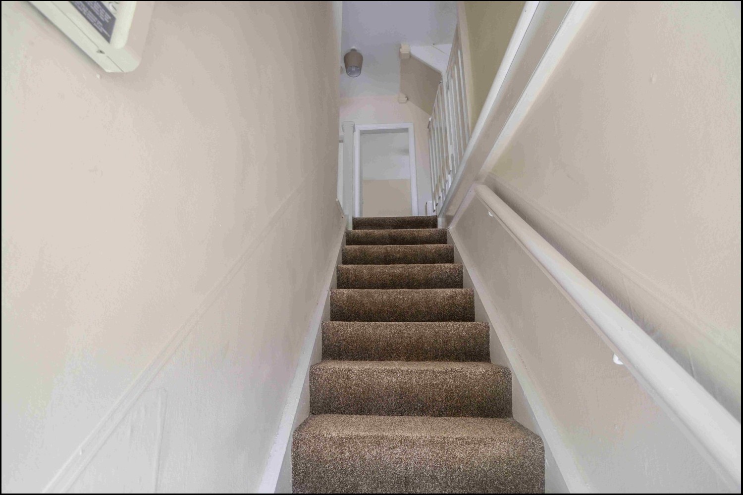 St+Chads+Drive%2C+Headingley%2C+LS6