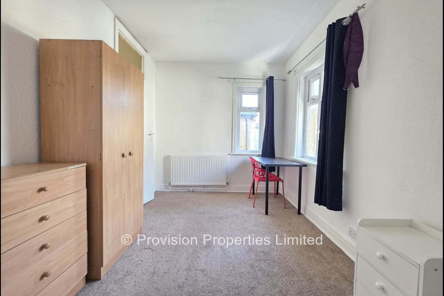 St+Chads+Drive%2C+Headingley%2C+LS6