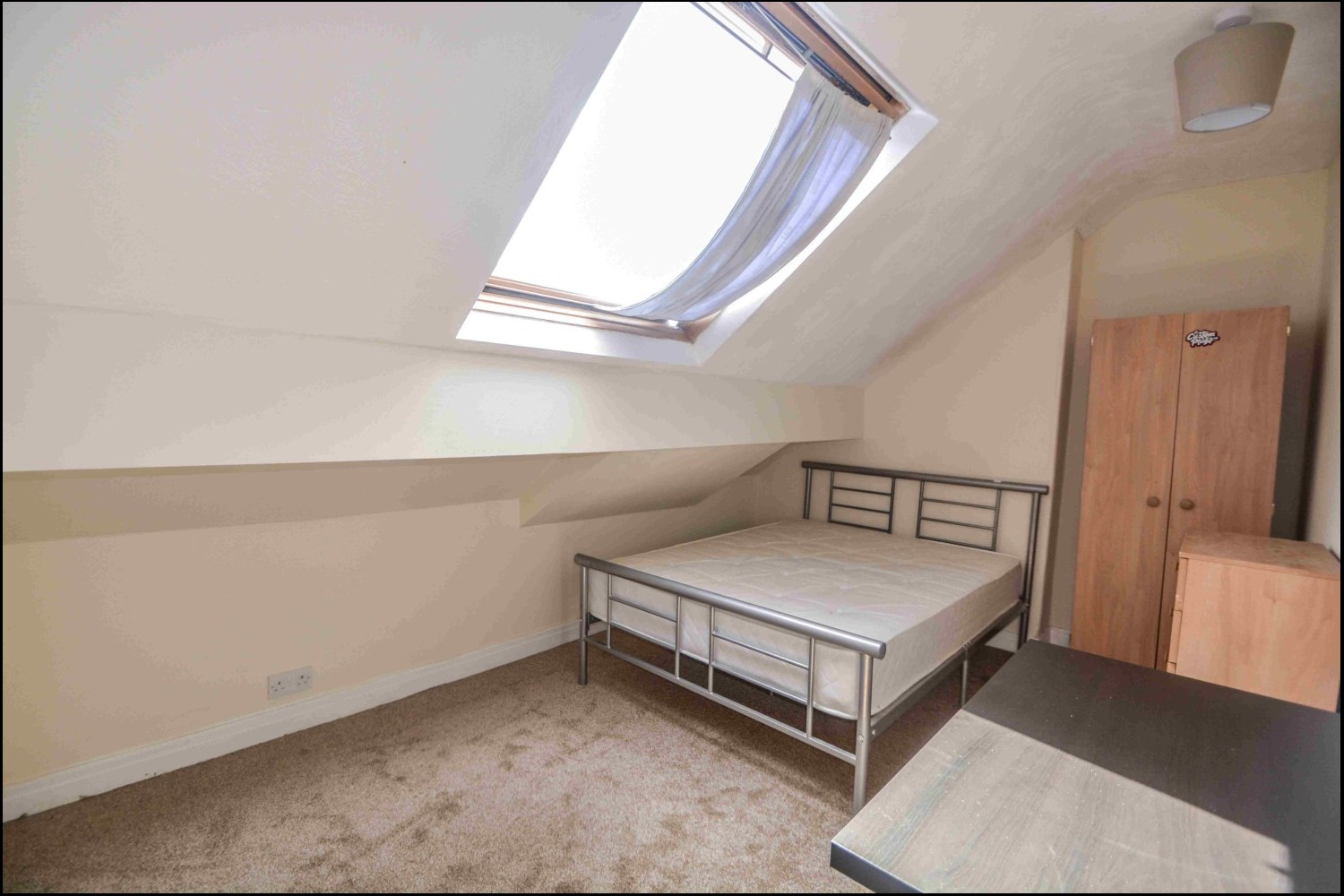 St+Chads+Drive%2C+Headingley%2C+LS6