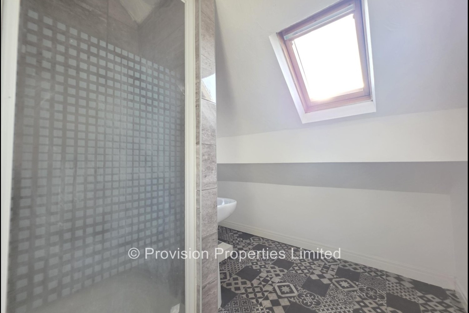 St+Chads+Drive%2C+Headingley%2C+LS6