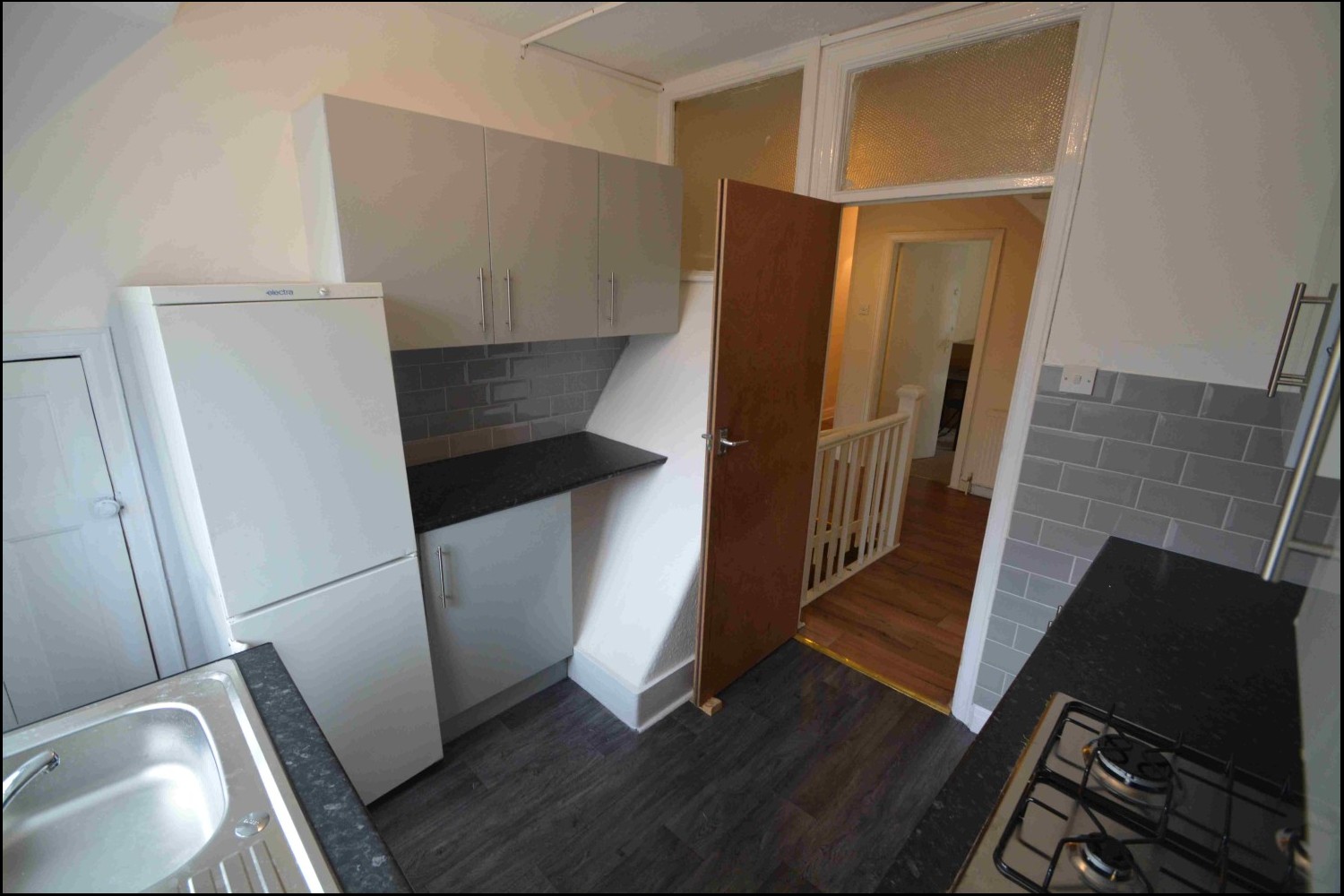 St+Chads+Drive%2C+Headingley%2C+LS6