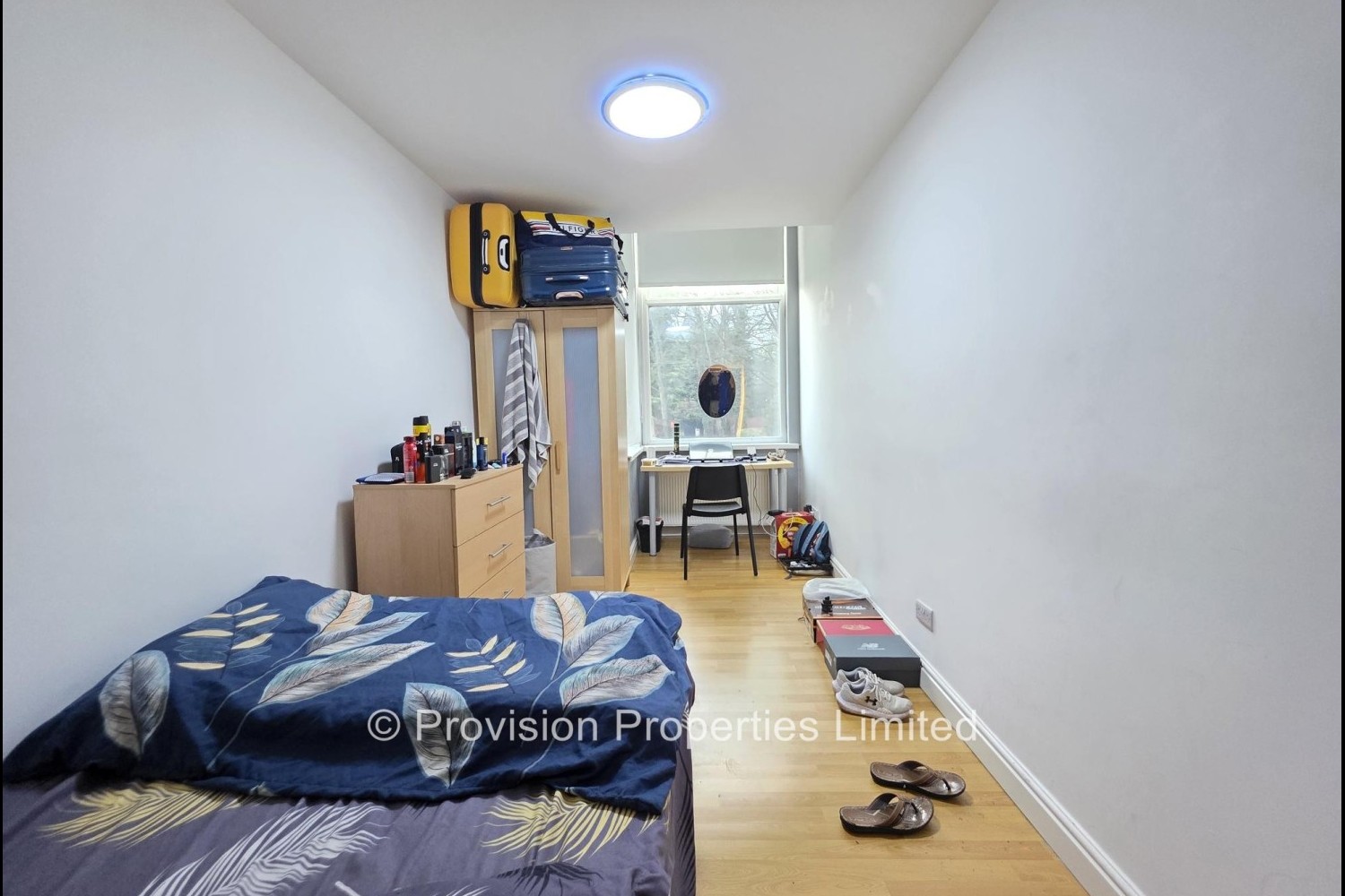 Cardigan+Road%2C+Hyde+Park%2C+LS6