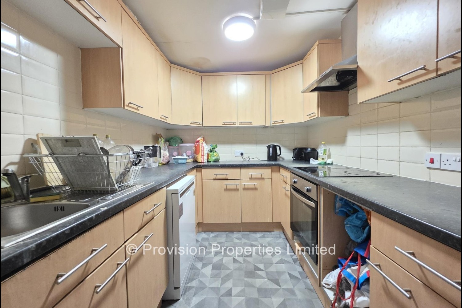 Cardigan+Road%2C+Hyde+Park%2C+LS6