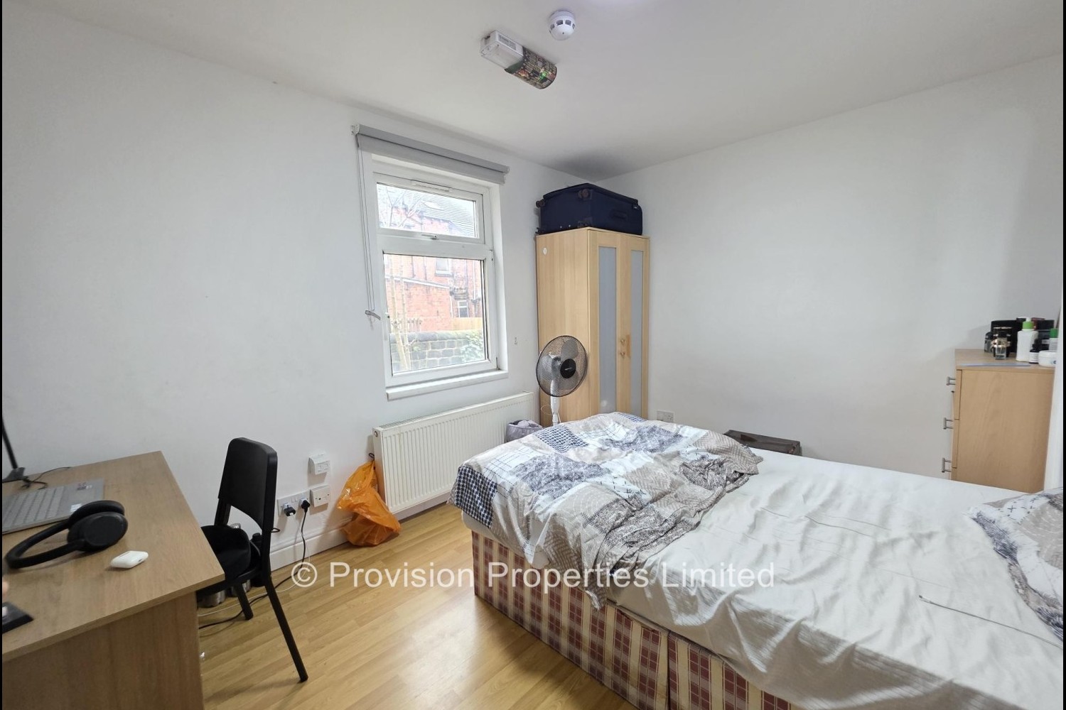 Cardigan+Road%2C+Hyde+Park%2C+LS6