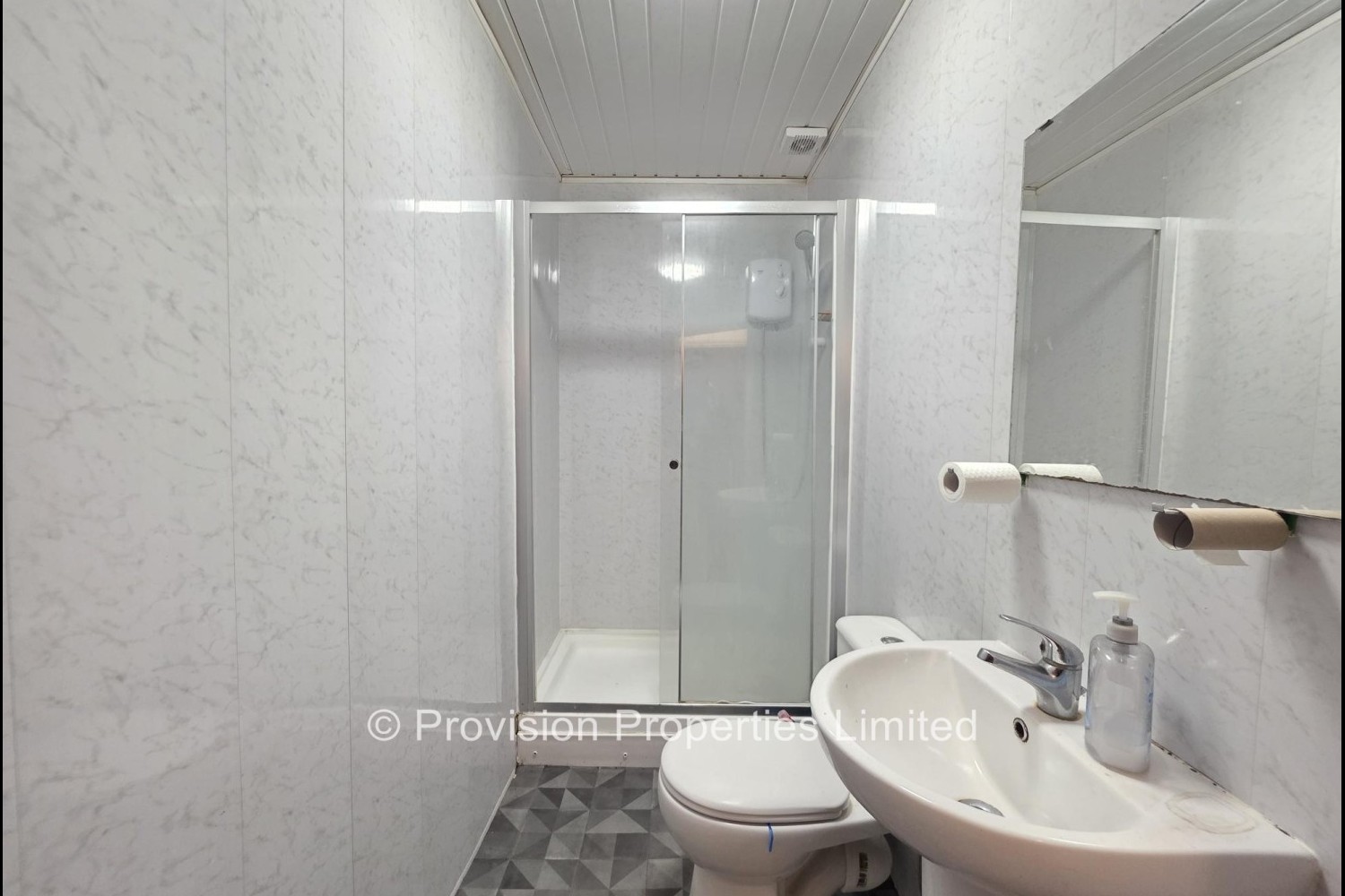 Cardigan+Road%2C+Hyde+Park%2C+LS6