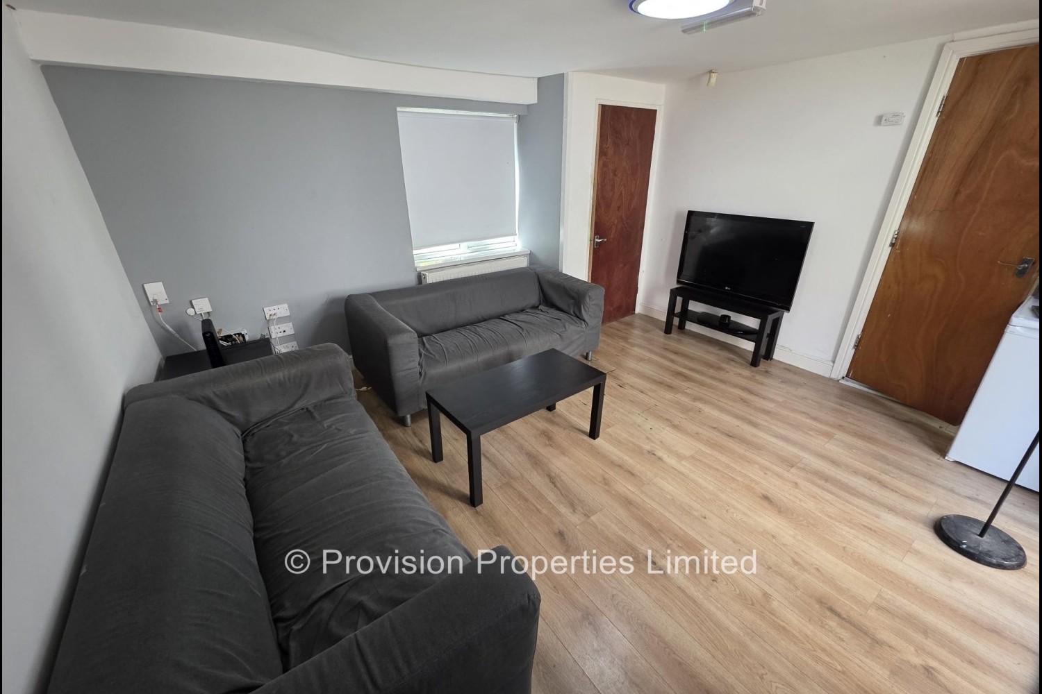 Cardigan+Road%2C+Hyde+Park%2C+LS6