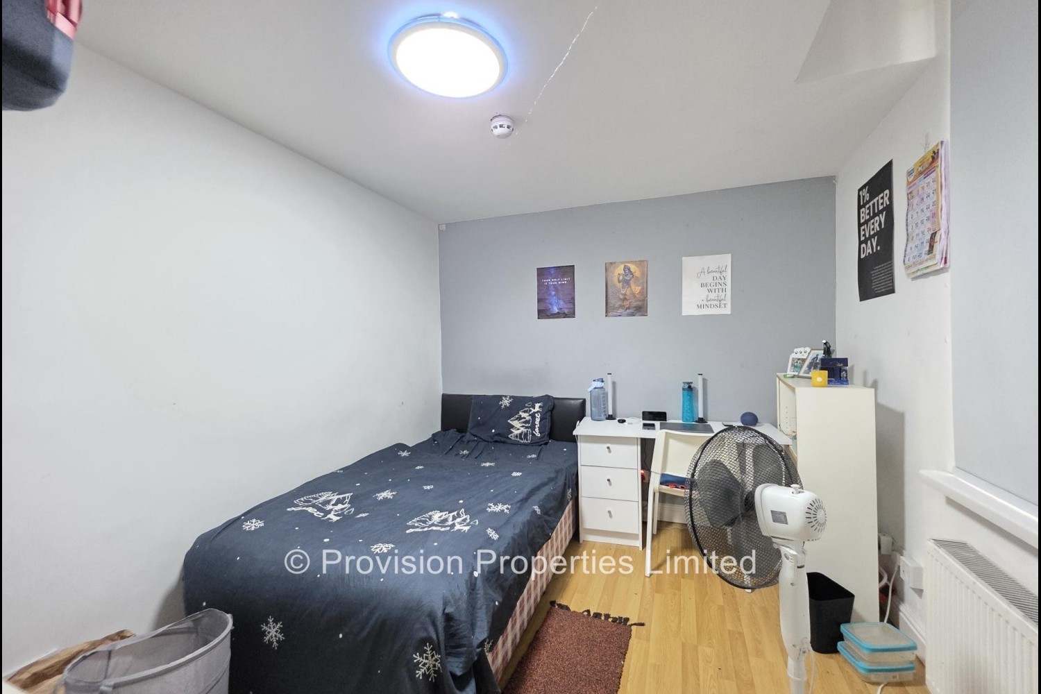 Cardigan+Road%2C+Hyde+Park%2C+LS6