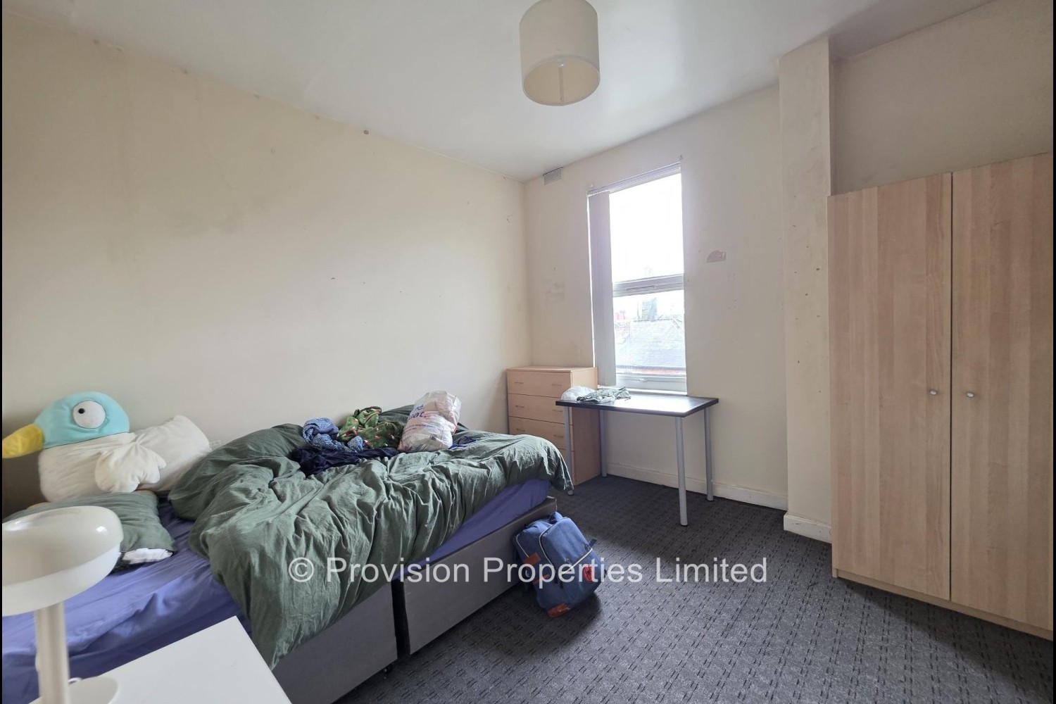 Regent+Park+Terrace%2C+Hyde+Park%2C+LS6