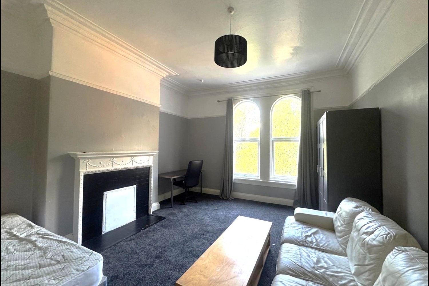 Flats in Leeds Properties Leeds