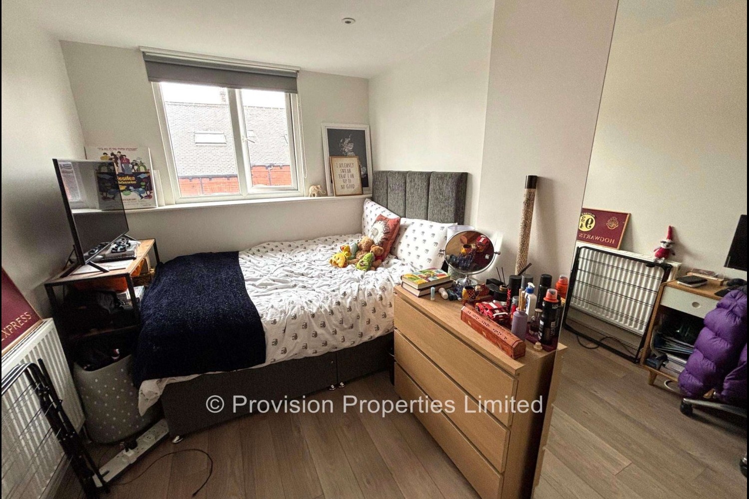 Cardigan+Road%2C+Hyde+Park%2C+LS6