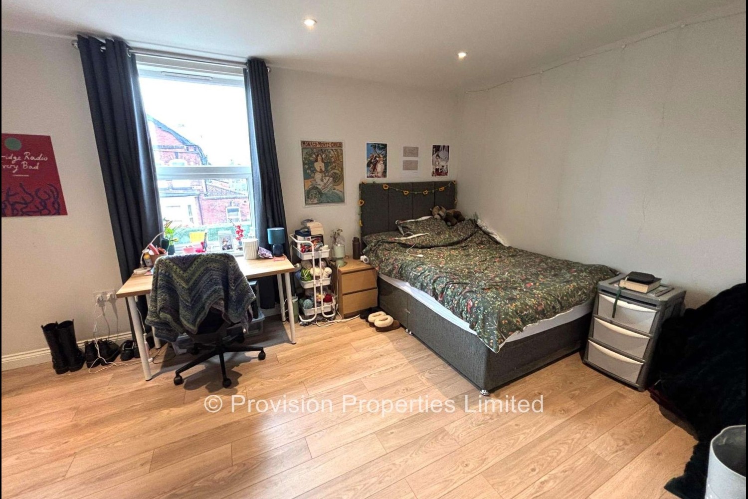 Cardigan+Road%2C+Hyde+Park%2C+LS6