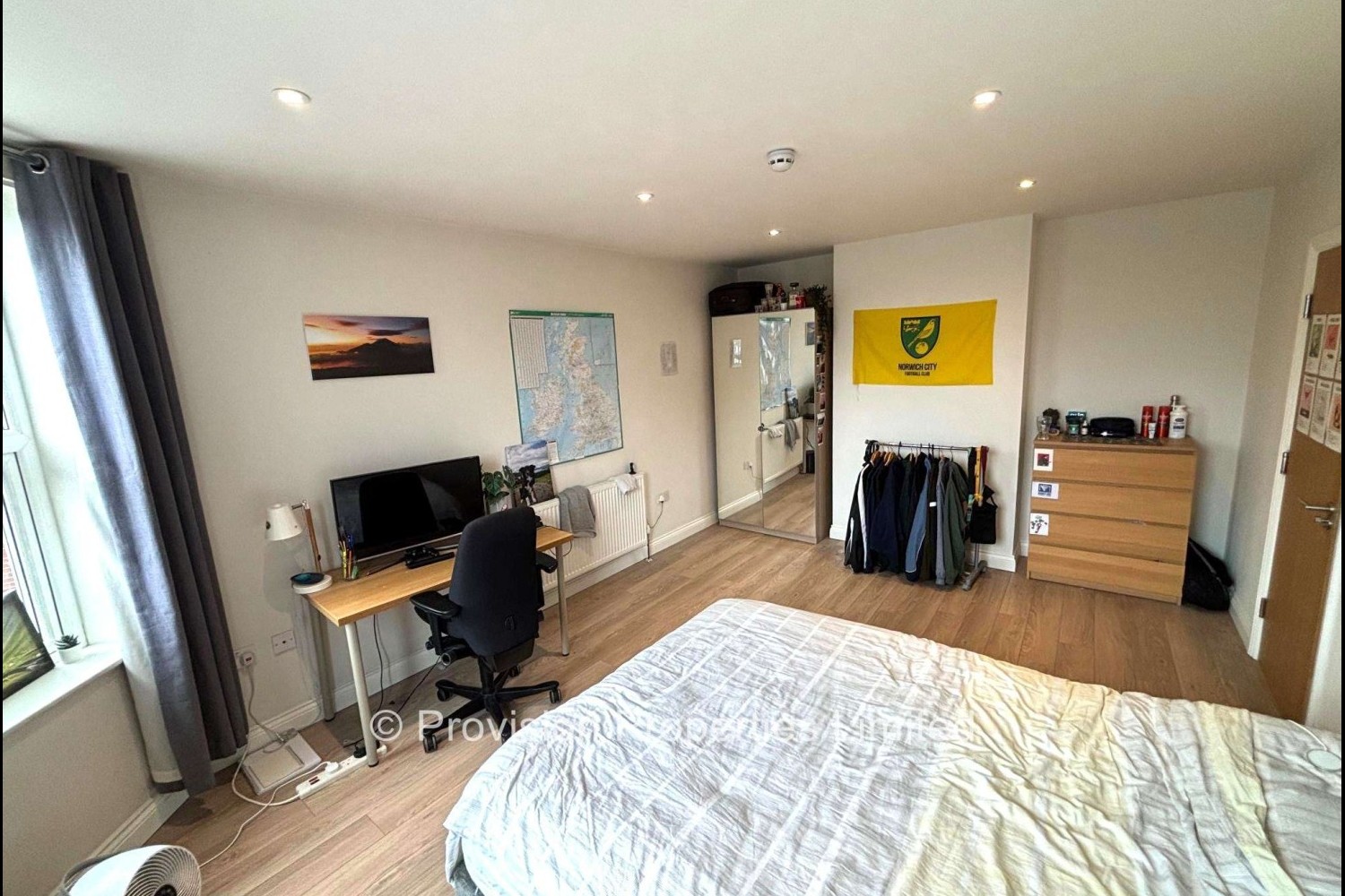 Cardigan+Road%2C+Hyde+Park%2C+LS6