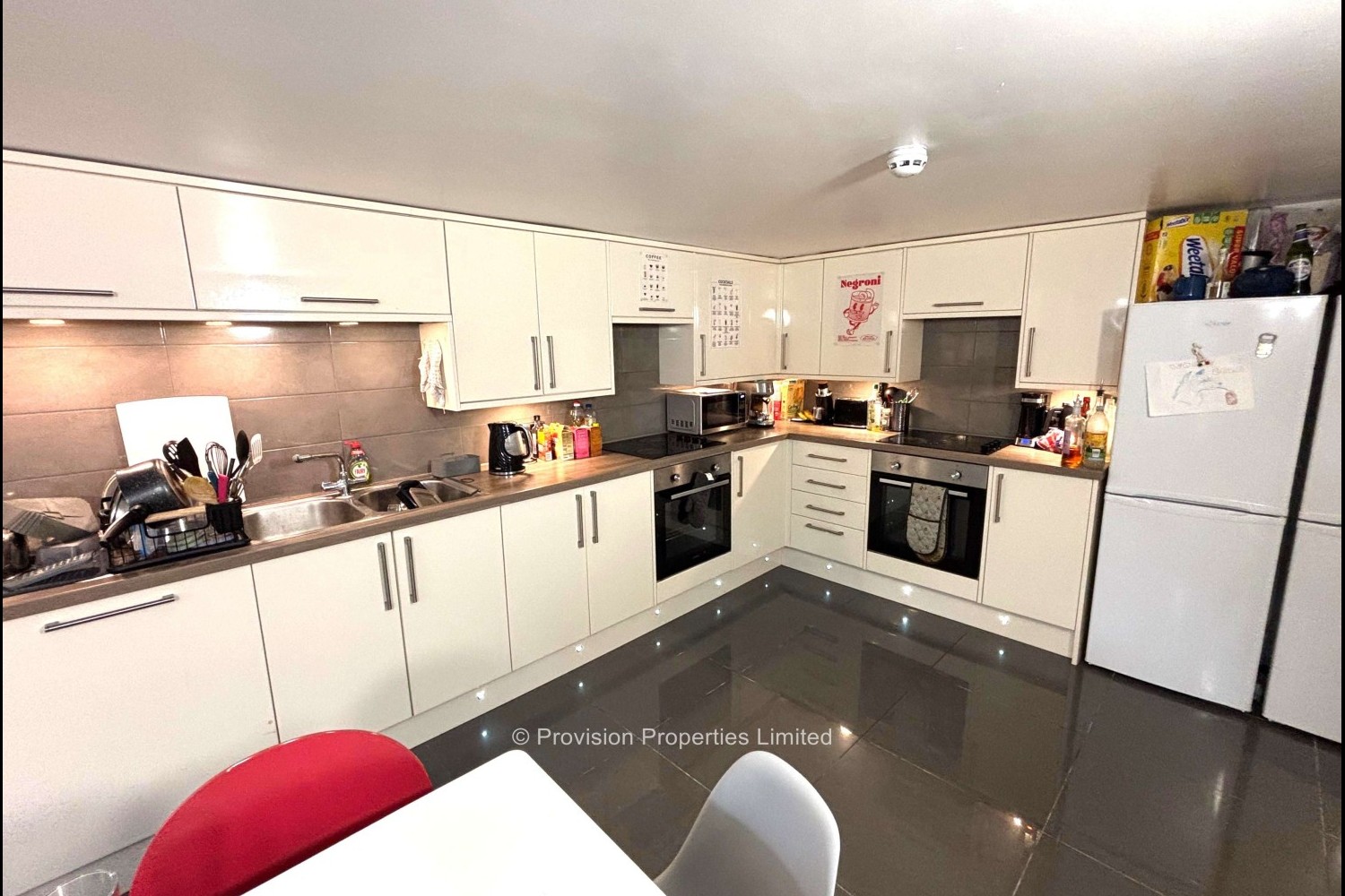 Cardigan+Road%2C+Hyde+Park%2C+LS6