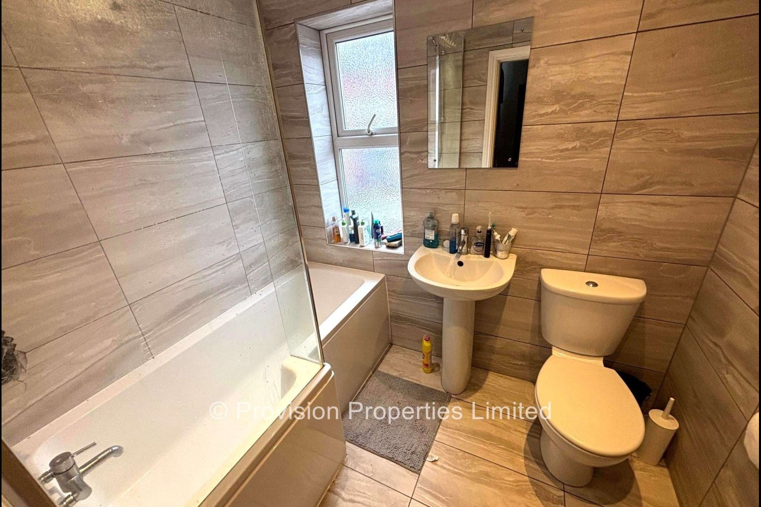 Cardigan+Road%2C+Hyde+Park%2C+LS6