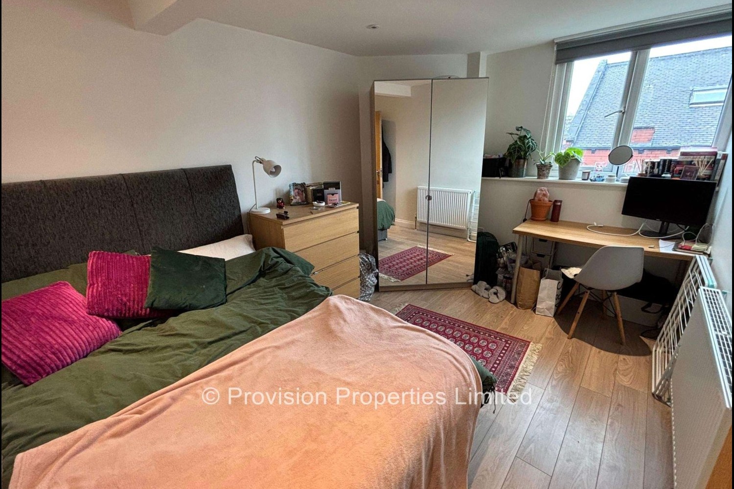 Cardigan+Road%2C+Hyde+Park%2C+LS6