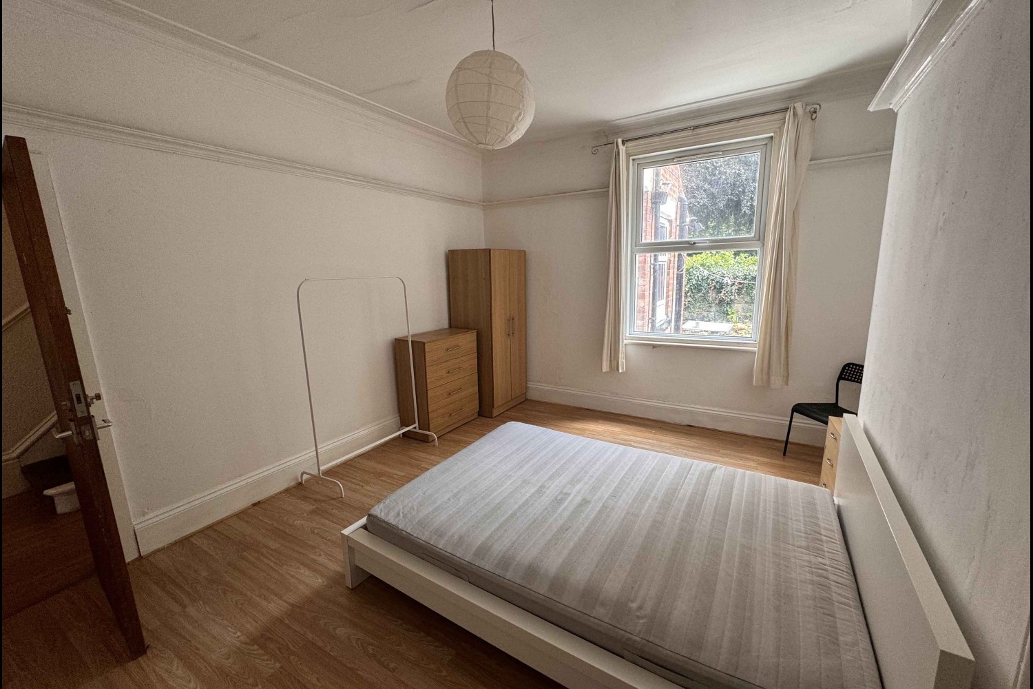 St+Michaels+Terrace%2C+Headingley%2C+LS6