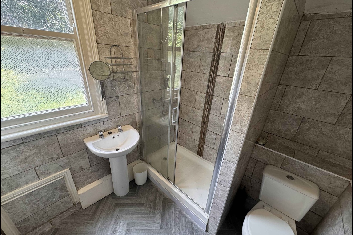 St+Michaels+Terrace%2C+Headingley%2C+LS6